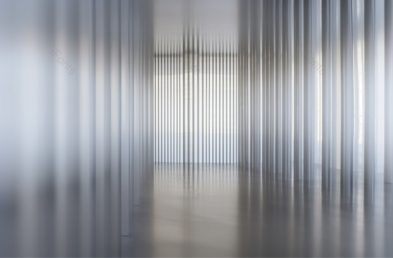 会议中心运动模糊纹理金属闪亮的抽象图像,高清,摄影图,摄影图片,图片大全,摄影图免费下载